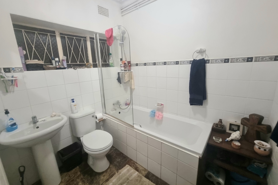 2 Bedroom Property for Sale in Chiselhurst Eastern Cape